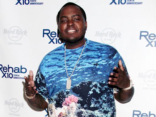 Sean Kingston and mother indicted on fraud charges