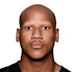 Ryan Shazier