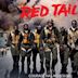 Red Tails