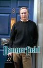 Dangerfield