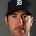 Justin Verlander