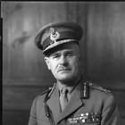 Archibald Wavell, 1st Earl Wavell