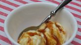 Homemade Caramel Sauce - Flathead Beacon