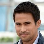 Sam Milby