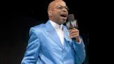 WWE Hall Of Famer Teddy Long On Genesis Of His Catchphrase, Signature Dance - Wrestling Inc.