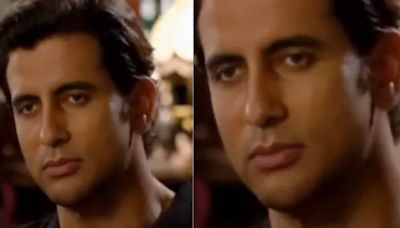 Watch | ‘Zindagi Na Milegi Dobara' Gets an Amitabh Bachchan Makeover