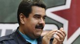 Régimen de Maduro intimida a Edmundo González y asegura que ya sabe dónde está viviendo