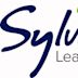 Sylvan Learning