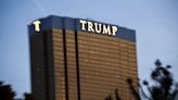 Donald Trump's business faces twin probes set for big next steps