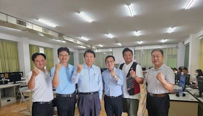 桃園英文菁英盃大賽推廣雙語教學 吸引近千名師生參與 | 蕃新聞