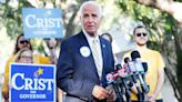 Henderson: Crist's win a sign of a weak Democratic Party in Florida