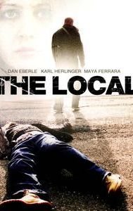 The Local