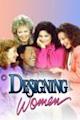 Designing Women