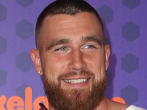 Travis Kelce will ‘shock’ viewers and fellow hosts with game show hosting