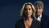 Fake: Asher Keddie's Stunning Show EXPOSES Love Scamming