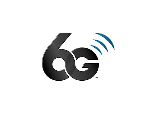 3GPP計畫協調小組近期批准對應6G網路規範的全新識別標誌