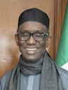 Nuhu Ribadu