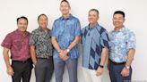 Cover Story: Change is in the air for Hawaii’s residential real estate market - Pacific Business News