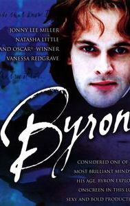 Byron