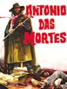 Antonio das Mortes