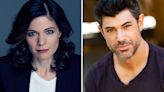 ‘Gotham Knights’: Lauren Stamile & Damon Dayoub Join CW Series As Recurring