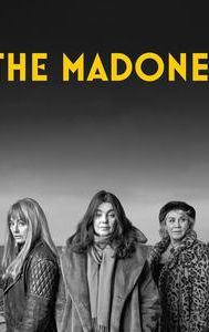 The Madones