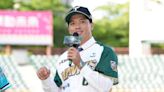 《CPBL》吳念庭火速簽約完成 3.5年3600萬正式加盟台鋼雄鷹 | 蕃新聞