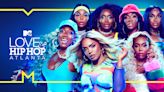 'Love & Hip Hop: Atlanta' Returns This July with New Season and First-Ever Collaborative Album