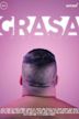Grasa (TV series)