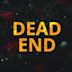 Dead End