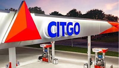 Citgo obtuvo una utilidad neta de 410 millones de dólares en primer trimestre de 2024