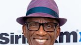 Al Roker Becomes a Grandpa as Daughter Courtney Welcomes First Child