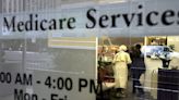 Seniors to lose some benefits after Medicare advantage cuts