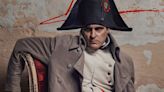 Joaquin Phoenix's Accent In Trailer For New Napoleon Biopic Has Sparked Plenty Of Conversation