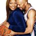 Just Wright – In diesem Spiel zählt jeder Treffer