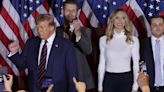 Sinclair Infiltrates Local News With Lara Trump’s RNC Playbook