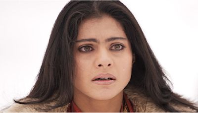 kajol dialogues