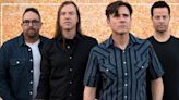 Jimmy Eat World confirm UK tour, here's how to get presale tickets now
