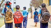 Mumbai: Majority of schools in violation of RTE gain recognition