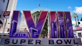 Halftime shows, trailers and Taylor Swift: everything you need to know about the Super Bowl