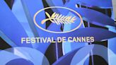 Watch as Cannes Film Festival unveils 77th line-up in Paris