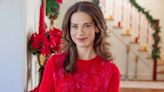 Who Is Hallmark’s Lyndsy Fonseca? 5 Things to Know About the ‘Where Are You, Christmas?’ Star
