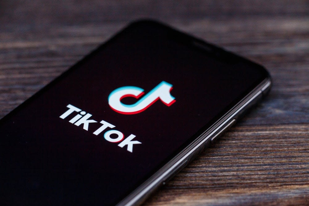 TikTok And Universal Music Group Forge Licensing Partnership - Universal Music Group (OTC:UMGNF)