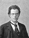 Symphony No. 1 (Mahler)