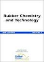 Rubber Chemistry and Technology