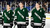 PWHL Boston GM Danielle Marmer Shares Plan For Draft, Free Agency