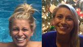 Family pleads for help to find missing De Soto mom Emily Strite