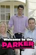 Welcome to the Parker