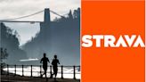 Strava users are paying 'mules' to fake their workouts and impress followers