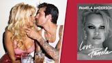 16 soul-baring moments from Pamela Anderson's new memoir